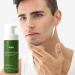 Cr me d pilatoire indolore pour homme formule gel apaisante l'aloe vera et la vitamine E cr me d pilatoire pour la poitrine le dos les jambes et les parties intimes convient tous les types 1 pi ce - Buy Online on GoSupps.com