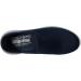 Skechers Men GoWalk Flex Slip-Ins - Air-Cooled Memory Foam Athletic Slip-On Casual Walking Shoes - 46 EU | International Shipping Available - Buy Online on GoSupps.com