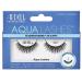 Aqua Lashes 340 340