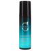 Catwalk Curls Rock Amplifier 5.07oz (6 Pack) by TIGI - Best for Defined Curls - Buy Online on GoSupps.com