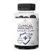 LifeSeasons Clinical Immunity Elderberry Gummy 6500 mg  75 Gummies