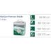 Molicare Premium Mobile Disposable Pants - Incontinence Solutions for Men & Women Size XL (130-170 cm Hip) - 4 Packs of 14 Pieces (56 Total) - Buy Online on GoSupps.com