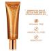 L'Oreal Paris Age Perfect Hydra-Nutrition Balm with Manuka Honey Extract - 1.7 oz | Paraben-Free Dry Skin Rescue - Buy Online on GoSupps.com