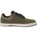 Etnies Mens Marana Slippers 42 EU - Olive Black | International Shipping Available - Buy Online on GoSupps.com