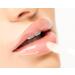 Killer Lips Lip Plumping Treatment 6.5ml - Buy Online on GoSupps.com