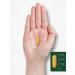 Carlyle Turmeric and Bromelain Supplement 900mg - 180 Capsules | Curcumin Complex, Non-GMO, Gluten Free - Buy Online on GoSupps.com