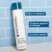 Paul Mitchell Shampoo One 33.8 fl oz - Everyday Wash for Balanced Clean Hair - Buy Online on GoSupps.com