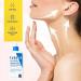 Fubsta Advanced Skin Tightening Rejuvenating cream Skin Firming Rejuvenating Serum Skin Firming Cream Restore Skin Elasticity for All Skin Types (2 Bottle) - Buy Online on GoSupps.com