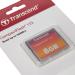 Transcend 8GB CompactFlash Memory Card 133x (TS8GCF133) - Buy Online on GoSupps.com