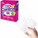 Colour Catcher Laundry Sheets Complete Action Clothes Sheet Dirt Collector Bleed Run Prevention Control Washing Prevent Color Run Protects Brightness Mixed Washes (Pack Of 15) Bullet Points - Buy Online on GoSupps.com