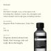 Aesop Travel Essential Kit | Shampoo Conditioner Hand Balm & Deodorant | Paraben-Free Cruelty-Free & Vegan - Shop Internationally - Buy Online on GoSupps.com