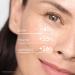 Vichy Neovadiol Post-Menopause Anti-Stain Firming Cream SPF50 - Buy Online on GoSupps.com