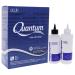 Zotos Quantum Firm Options Alkaline Permanent Treatment - 1 Application - Buy Online on GoSupps.com