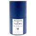 Acqua Di Parma Blu Mediterraneo Fico Di Amalfi for Men - 2.5 oz EDT Spray - Buy Online on GoSupps.com