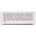 Owl & Bee - Facial cleansing bar - No added scent - Buy Online on GoSupps.com