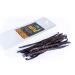 Vanilla Mart - 1kg of Madagascar vanilla pods – Grade A vanilla seeds – Premium Madagascar vanilla pods – Vanilla pods and beans from around the world