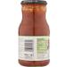 Loyd Grossman Tomato and Basil Cooking Sauce 660g Jar - Authentic Italian Flavors - Buy Online on GoSupps.com