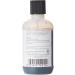 Vetark Tamodine Wound Dressing 100ml - Buy Online on GoSupps.com