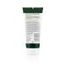 Buy Senspa Deep Nourishing Conditioner 200ml - International Shipping & Premium Hair Care - Buy Online on GoSupps.com