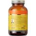 Udo's Choice Ultimate Oil Blend Capsules - Vegan Omega 3 6 & 9 Plant-Based - 60 Vegecaps - Supports Optimum Health - 30 Servings - Buy Online on GoSupps.com