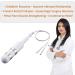 iStim Medical Pelvic Floor Probe for EMS Machine - Incontinence Relief - Buy Online on GoSupps.com