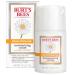 Burt's Bees Brightening Moisturizing Cream 1.8 Ounces