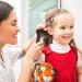 Healifty Otoscope with Light - Compact Ear Diagnostic Tool for Adults Children & Pets | 5 Disposable Covers | No Battery Needed - Buy Online on GoSupps.com