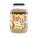 Reduce Abdominal Fat - Protein to Stop Food Cravings (for Kids and Adults) NI UNA DIETA MAS Chocolate (For Kids)
