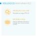 Bioderma Photoderm SPF 30 Body Spray 300ml - Best Sunscreen for All Skin Types | International Shipping Available - Buy Online on GoSupps.com