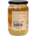 Organic Raw Acacia Blossom Bee Honey - 900g | Pure Raw Farm Honey - Buy Online on GoSupps.com