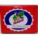 Yerba Mate Pajarito Special Selection 500g - Premium Quality Yerba Mate Blend - Buy Online on GoSupps.com