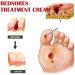 5 Bed So re Cream Fast Acting 20g Bedsore Cream Bedsore Wound Care Cream Pressure Sor e Relief Cream Fast Wound Healing Gel Bedsore Ointment Bed Soress Care Cream Soothing Relief Of Bed Soress - Buy Online on GoSupps.com