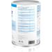 Buy Nestl Health Science Resource Instant Protein Powder - 90% Milk Protein Tasteless & Heat-Stable for Cooking - 6x800g | International Shipping - Buy Online on GoSupps.com