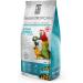 Tropican Lifetime Formula Sticks for Parrots - 1.5 kg (3.3 lb) - Buy Online on GoSupps.com