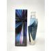 Beyonce' Pulse Eau de Parfum 3.4 fl. oz.