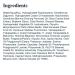 Buy Rodan + Fields Redefine Overnight Restorative Cream PM | Glow & Youthful Skin | International Shipping Available - Buy Online on GoSupps.com