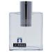Michael Jordan Jordan For Men. Cologne Spray 3.4-Ounces (Pack of 2) 3.4 Fl Oz (Pack of 2) - Buy Online on GoSupps.com
