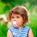 Silicone Pacifier Clip Set for Babies - Elephant, Unicorn, Fox, Hedgehog Design - Teething Soothie Toy and Keepsake Gift - Buy Online on GoSupps.com