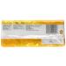 Jacobs Crackers Cream 7.05 Ounce - Buy Online on GoSupps.com