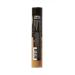 Kiss New York ProTouch Full Cover Concealer 12mL - Warm Honey | 0.40 US fl. oz - Buy Online on GoSupps.com