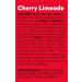 Nuun Sport + Caffeine: Electrolyte Drink Tablets  Cherry Limeade  1 Tube (10 Servings) Cherry Limeade 10 Count (Pack of 1) - Buy Online on GoSupps.com