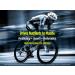 Biotest Indigo-3G - Turns Carbs Into Fuel, Not Fat* - 30 Servings 120 cap - Buy Online on GoSupps.com