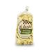 Al Dente Pappardelle Garlic Herb 12oz (Pack of 6) - Authentic Italian Pasta for Savory Meals - Buy Online on GoSupps.com