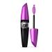 COVERGIRL So Lashy! blastPRO Mascara Jet Black - 0.44 fl oz - Long-lasting Formula - Buy Online on GoSupps.com