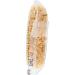Garofalo Spaghetti Alla Chitarra 1 Authentic Italian Pasta for Gourmet Meals - Buy Online on GoSupps.com