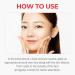 SOME BY MI Snail Truecica Miracle Repair Cream - 2.02oz | Korean Moisturizer for Sensitive Skin & Acne Marks - Daily Face Repair Cream - Buy Online on GoSupps.com