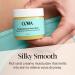Organic Cora Vulva Balm: Natural Moisturizer for Feminine Dryness - Buy Online on GoSupps.com