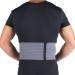 OTC Hernia Belt for Abdominal Umbilical Treatment - X-Large (Pack of 1), Grey - Select Series - Buy Online on GoSupps.com