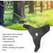 High Carbon Steel Brush Cutter Blades - 3 Teeth Heavy Duty Weeds Wacker Blades for Lawn Yard & Garden Trimming - Buy Online on GoSupps.com