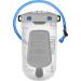 CamelBak Fusion Reservoir 3L with TRU Zip Waterproof Zipper - Leak-Proof Hydration Bladder - Buy Online on GoSupps.com